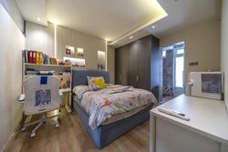 Dunearn Estate (D11), Semi-Detached #564747361